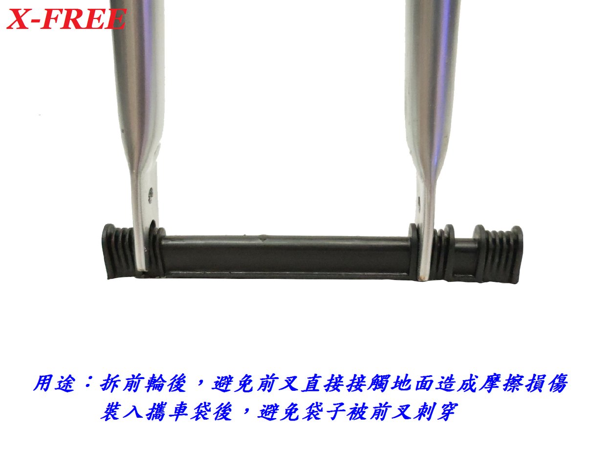 506ebbc8c2459b1c57a7d14fe6d5d31c.jpg