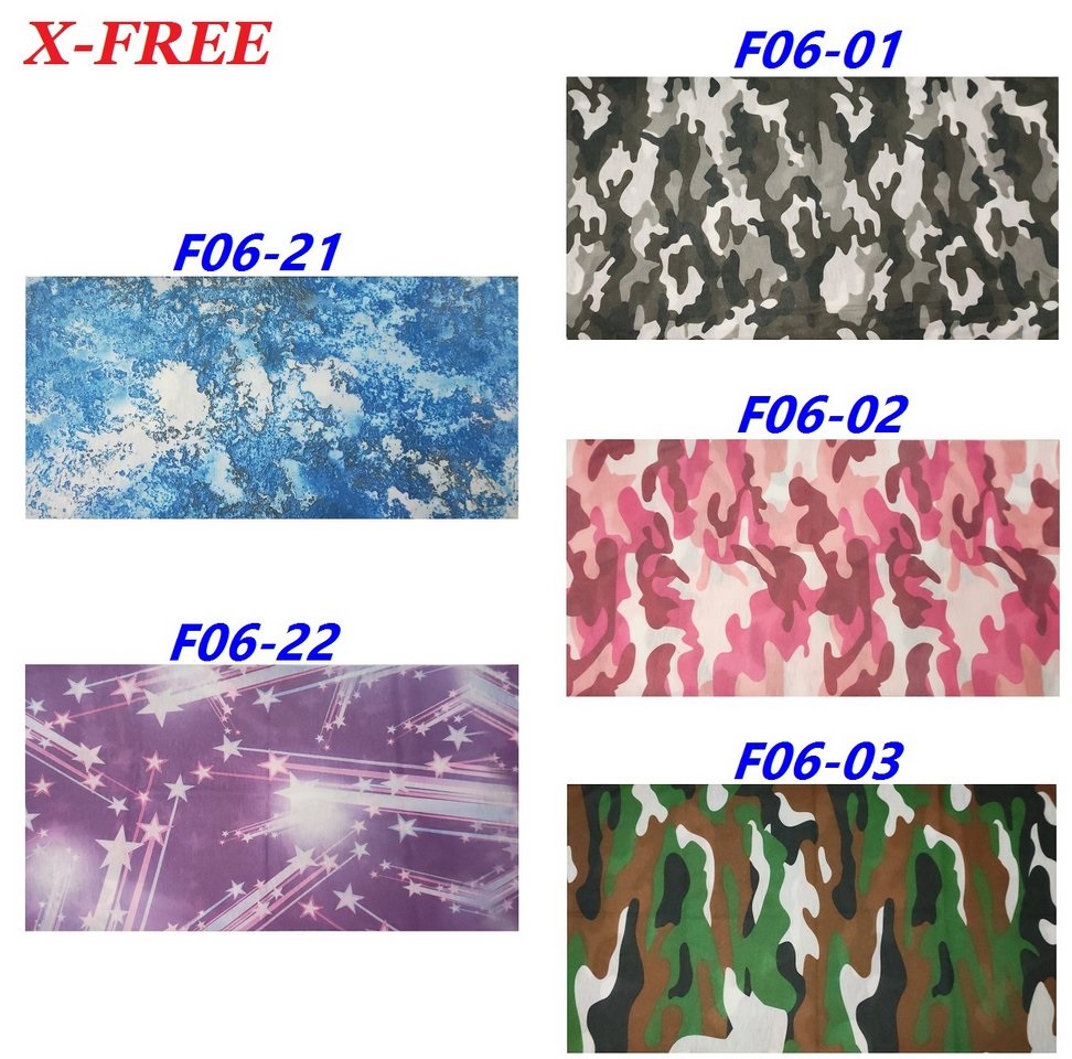 50bb76eef63a48d64a96c69aad9ae323.jpg