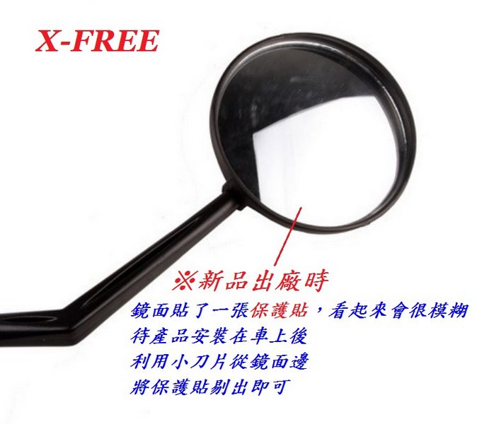 50c0e870c77461c8ce0920dc3a60b6dc.jpg