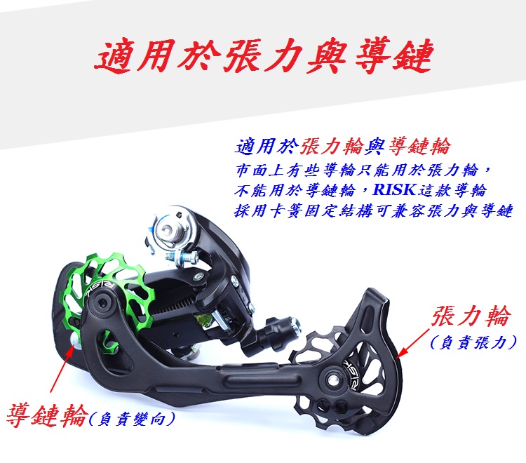 50ddf176d71664c2ef3a1dee07cb7252.jpg