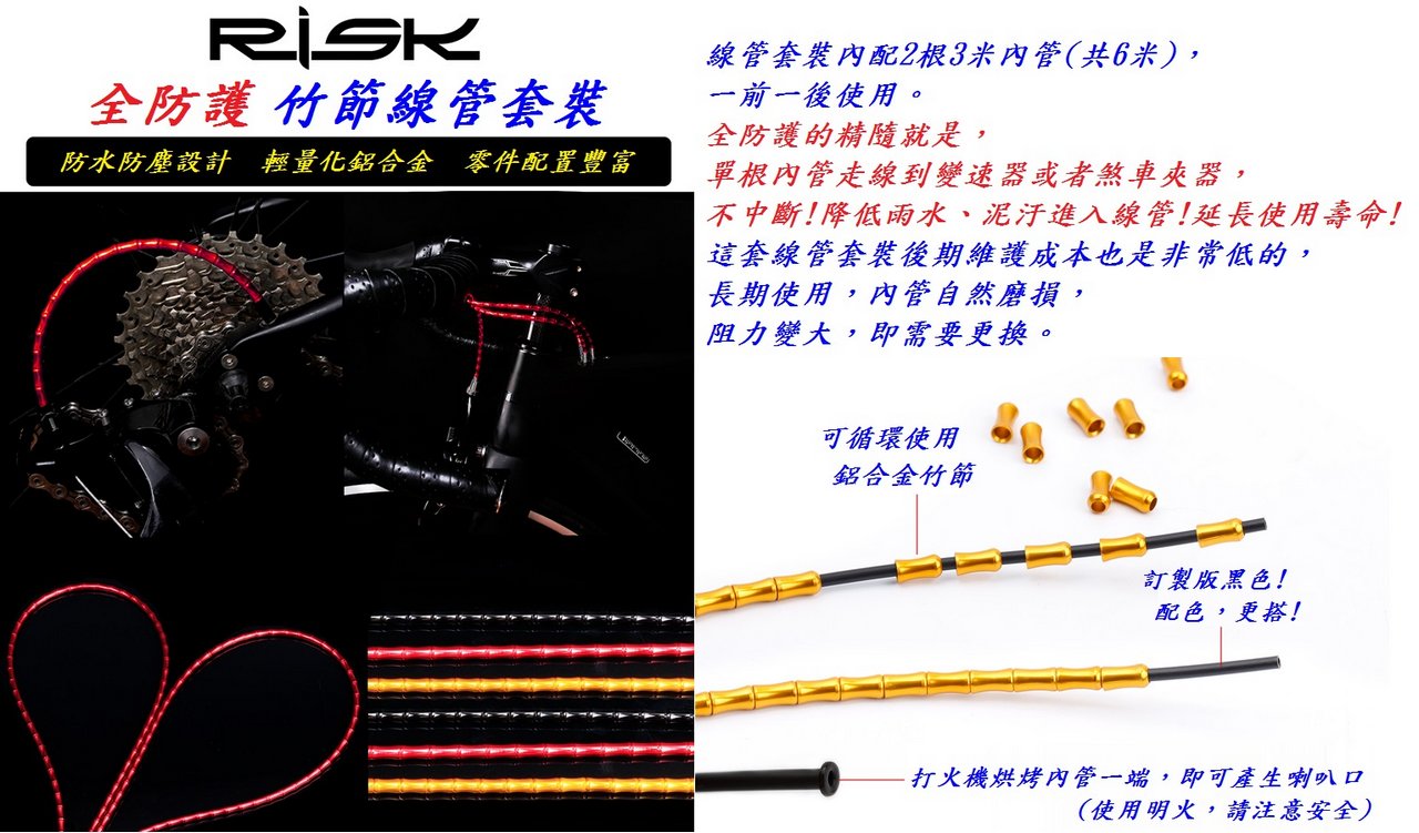513c2786d1bbb3dbac580cee5f270343.jpg