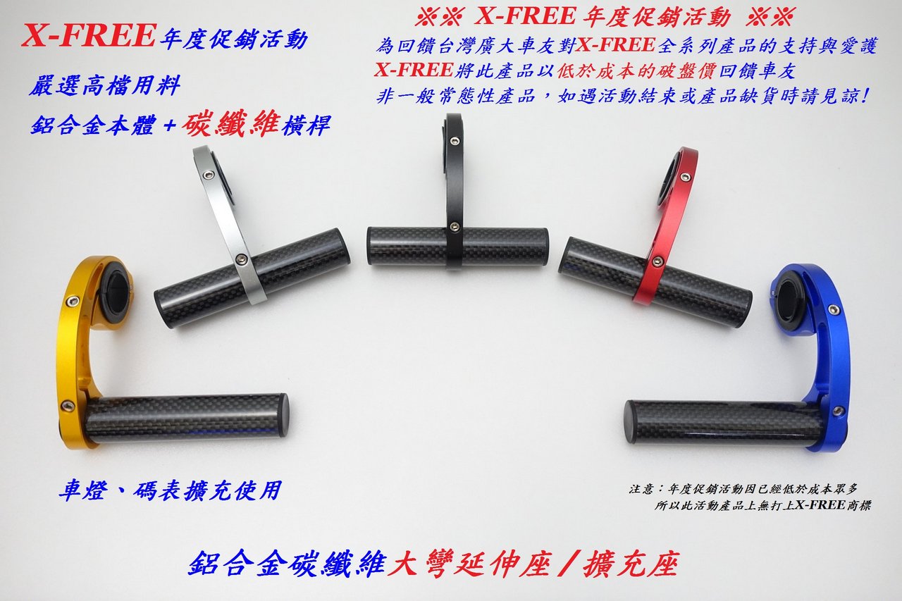 51cdfc844605d55c432ed71aeb384888.jpg