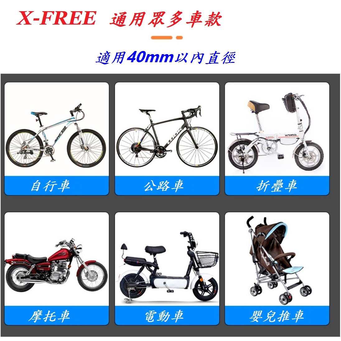 5337901e23ed57a2e9c530b01f86bea1.jpg