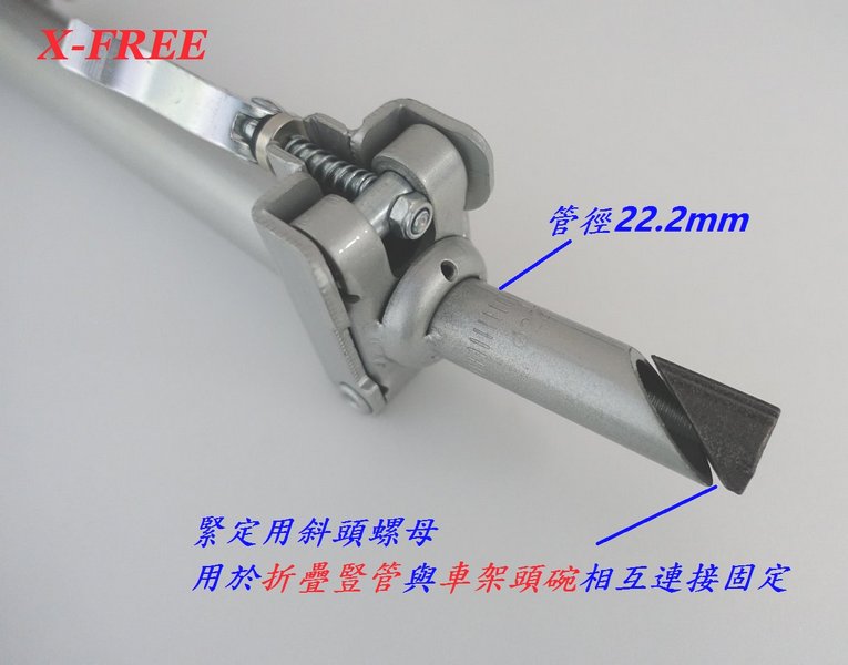 538f65a4eacd4bd49af37076600a3ade.jpg