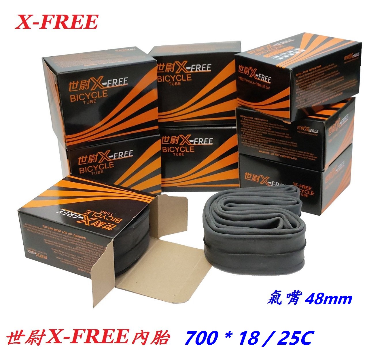 53c14514b696ce6cc0a3d1e060fc0122.jpg