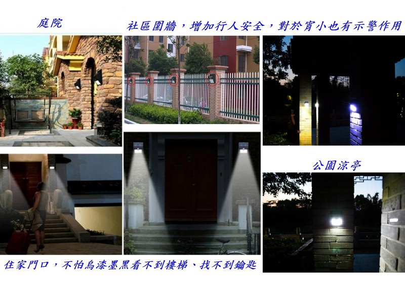 53d5bd9c2896d8a8c0fabd06dacdf2da.jpg