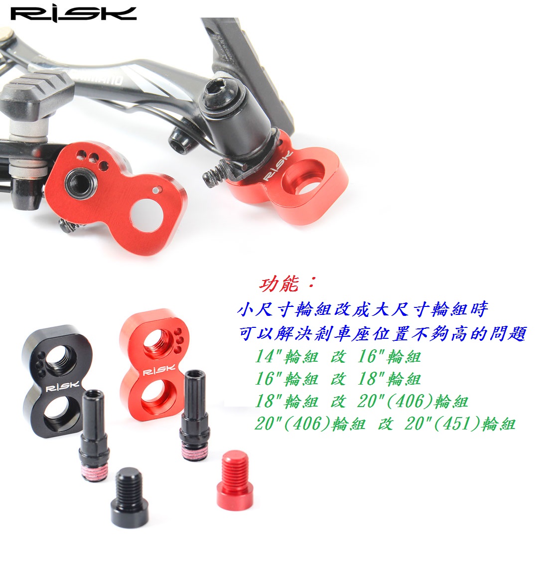 55910d29c5a312345a96bf6860ceb209.jpg