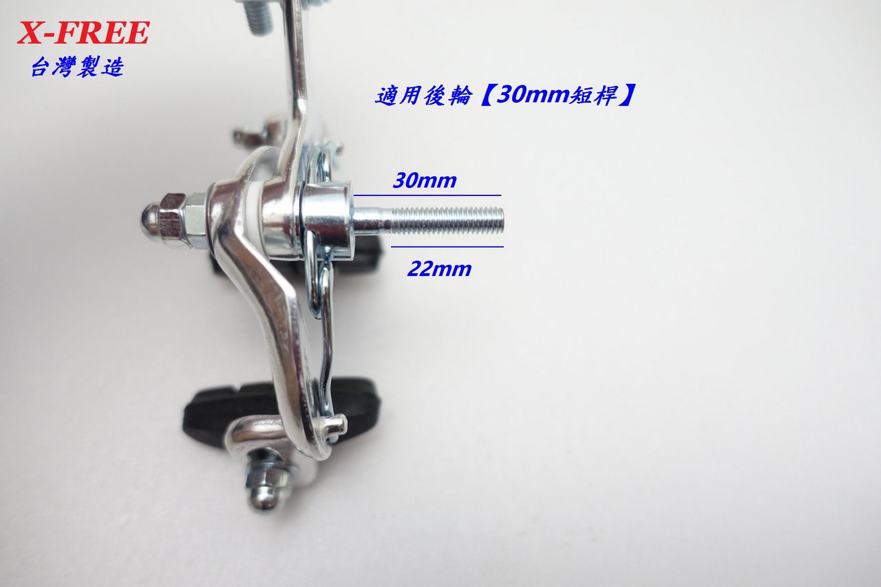 55b1cd01127effe1a31c8f05c5aaa8ef.jpg