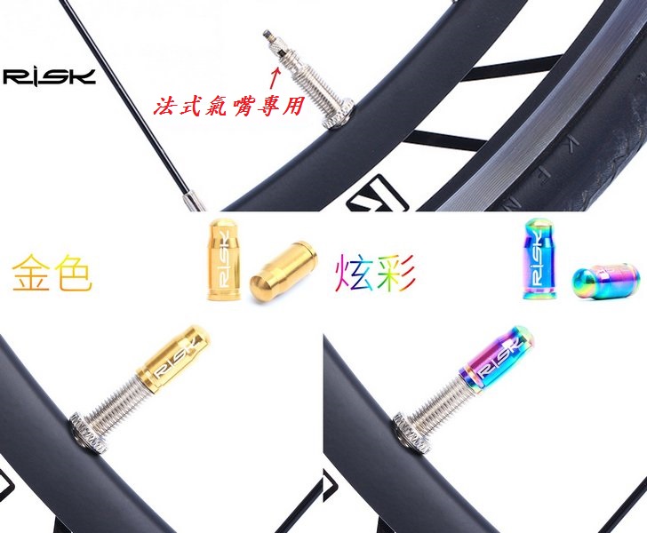 567099ddfbda1cb600c8a7c0fe2c589c.jpg