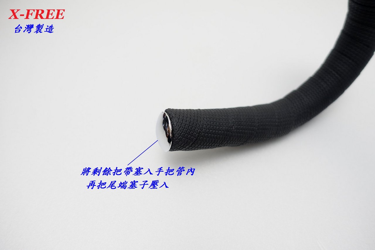57086763a1d1fa547b6ad6e2ef83321e.jpg