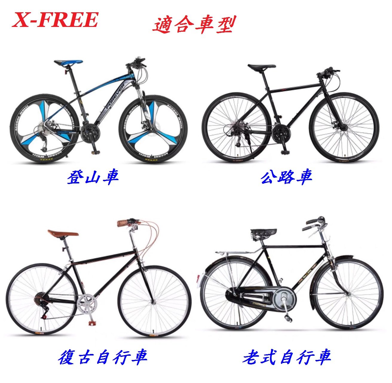 5762489eb453d1d693e4924caecd4300.jpg