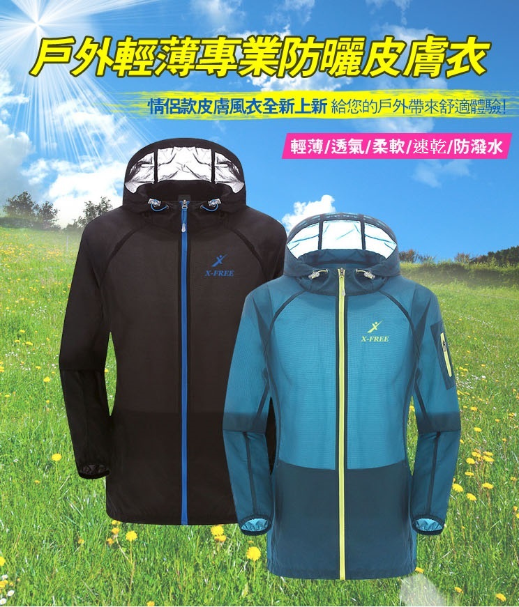 579a965f840cb04b31f5c6055f3fb339.jpg