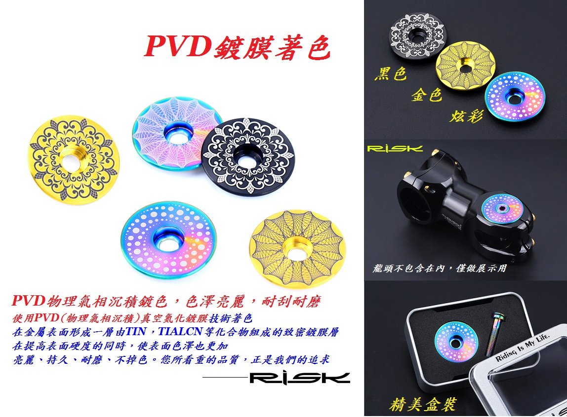 57ad4741a91de26faf5241a7fd2c8ba5.jpg