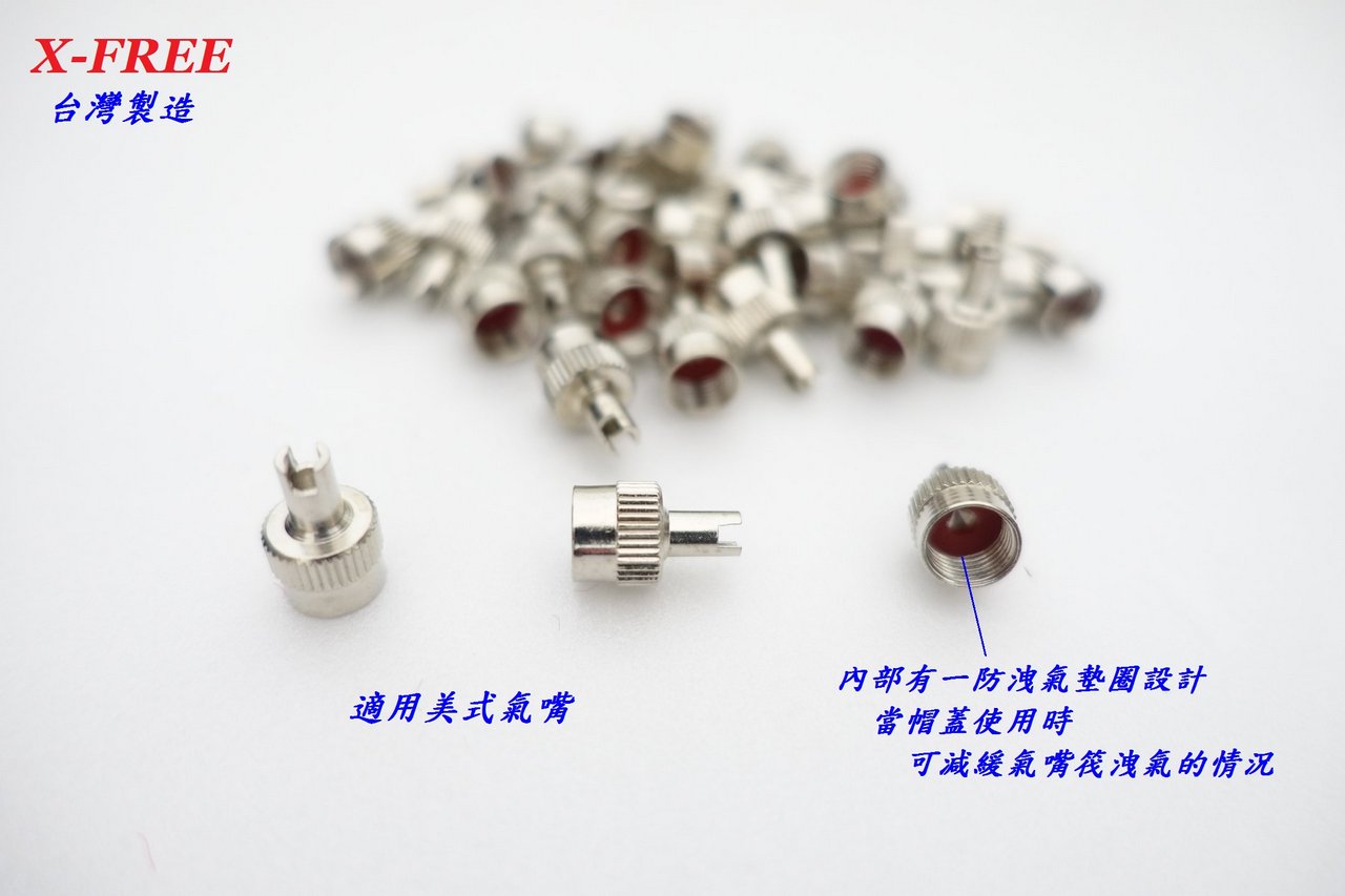 5873d125ed9491ea9a0533ac36878cbe.jpg