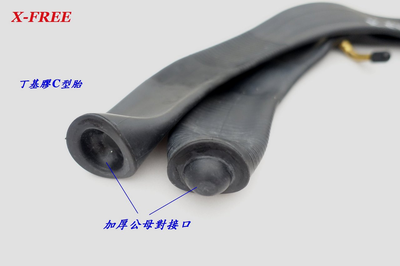 58c91e3eacf2565a041f5378f2bd4dce.jpg