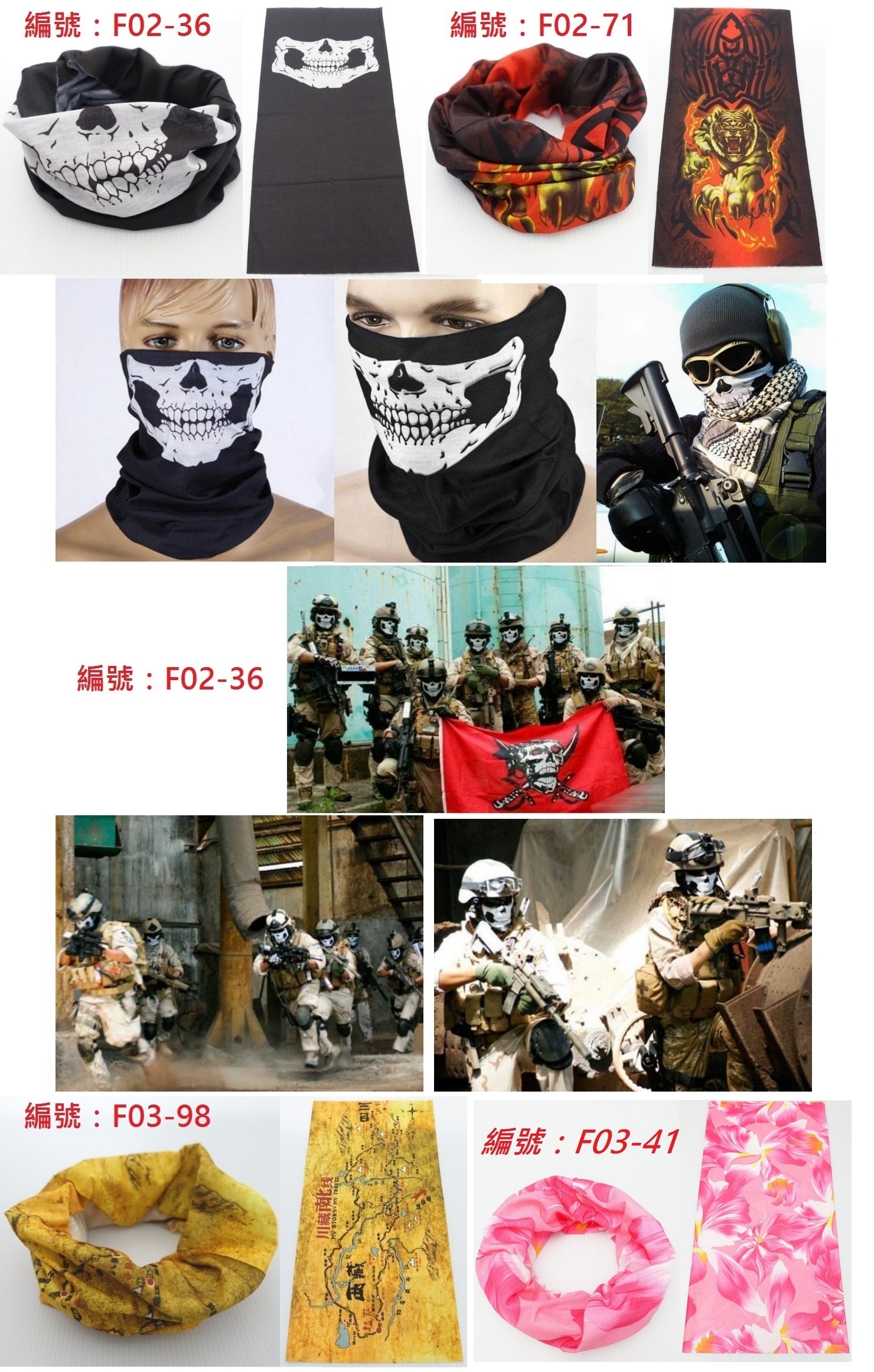 59ff84e4ba5d19ff3a861f9d36fc27e5.jpg