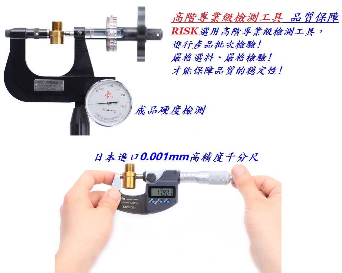 5b13c525bb1535ddea6b92136d9c9c37.jpg