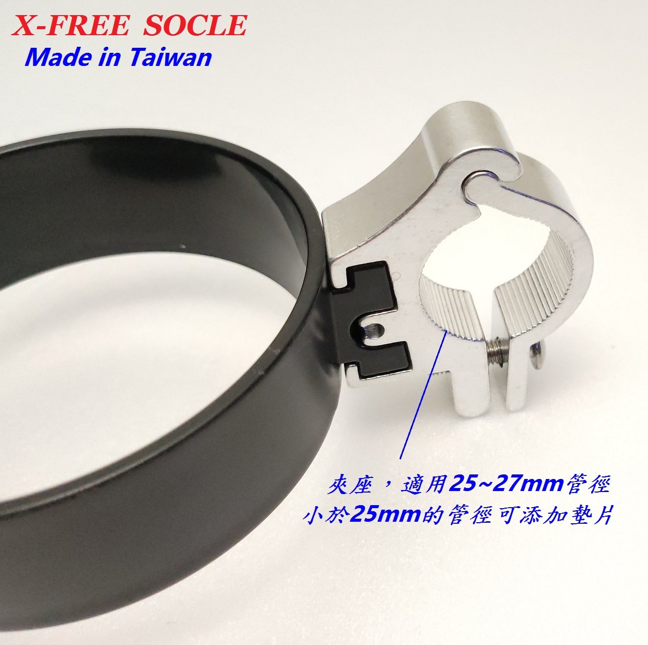 5b7bc860295a788edc32d792b7600da8.jpg