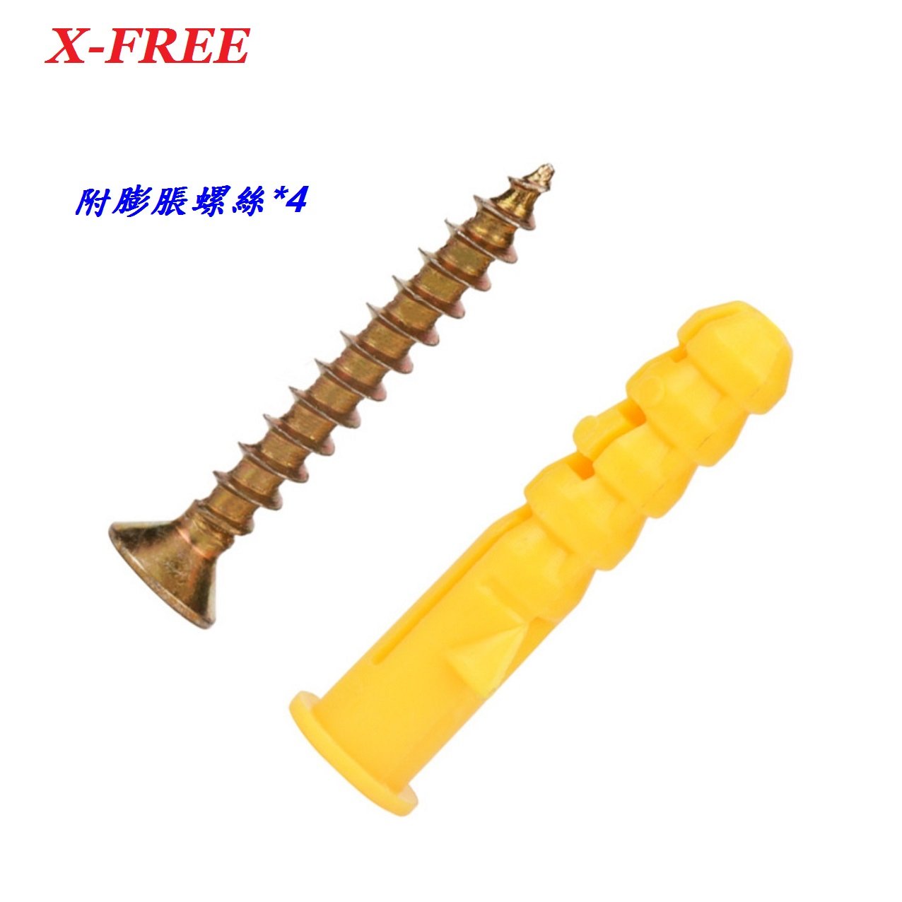 5c8f4a07893b901d7d7ec1a31331b6c9.jpg