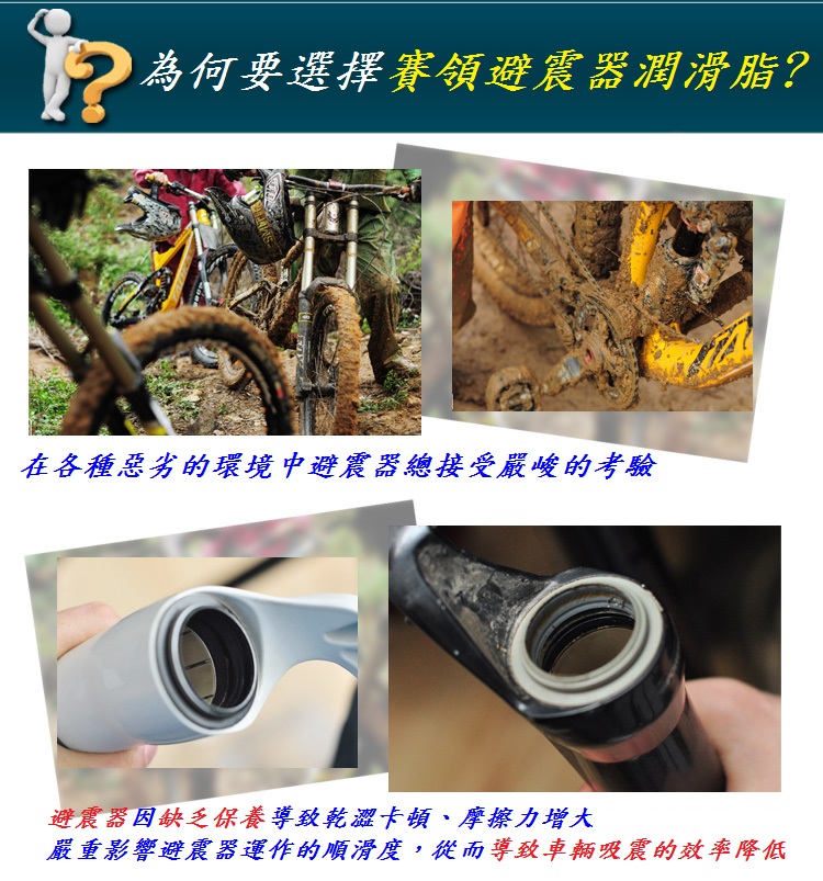 5ca07d427265364ec2d5bc6372f20a2b.jpg