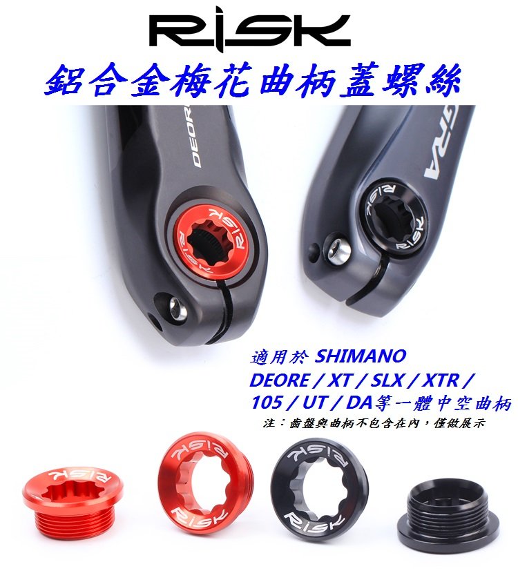 5cb40bb86fdabf9514d15f9a74626bf0.jpg