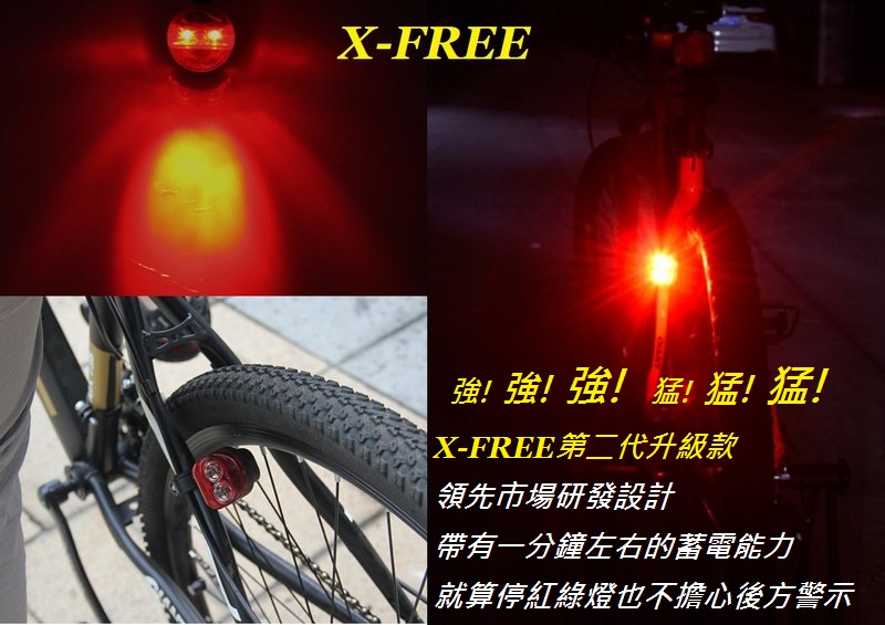 5cbd621ba7715367e8707ad4006e107e.jpg