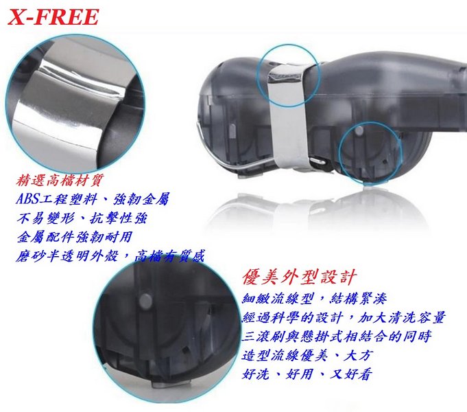5cc93e710de4abe70b9c20a457ab3b8e.jpg