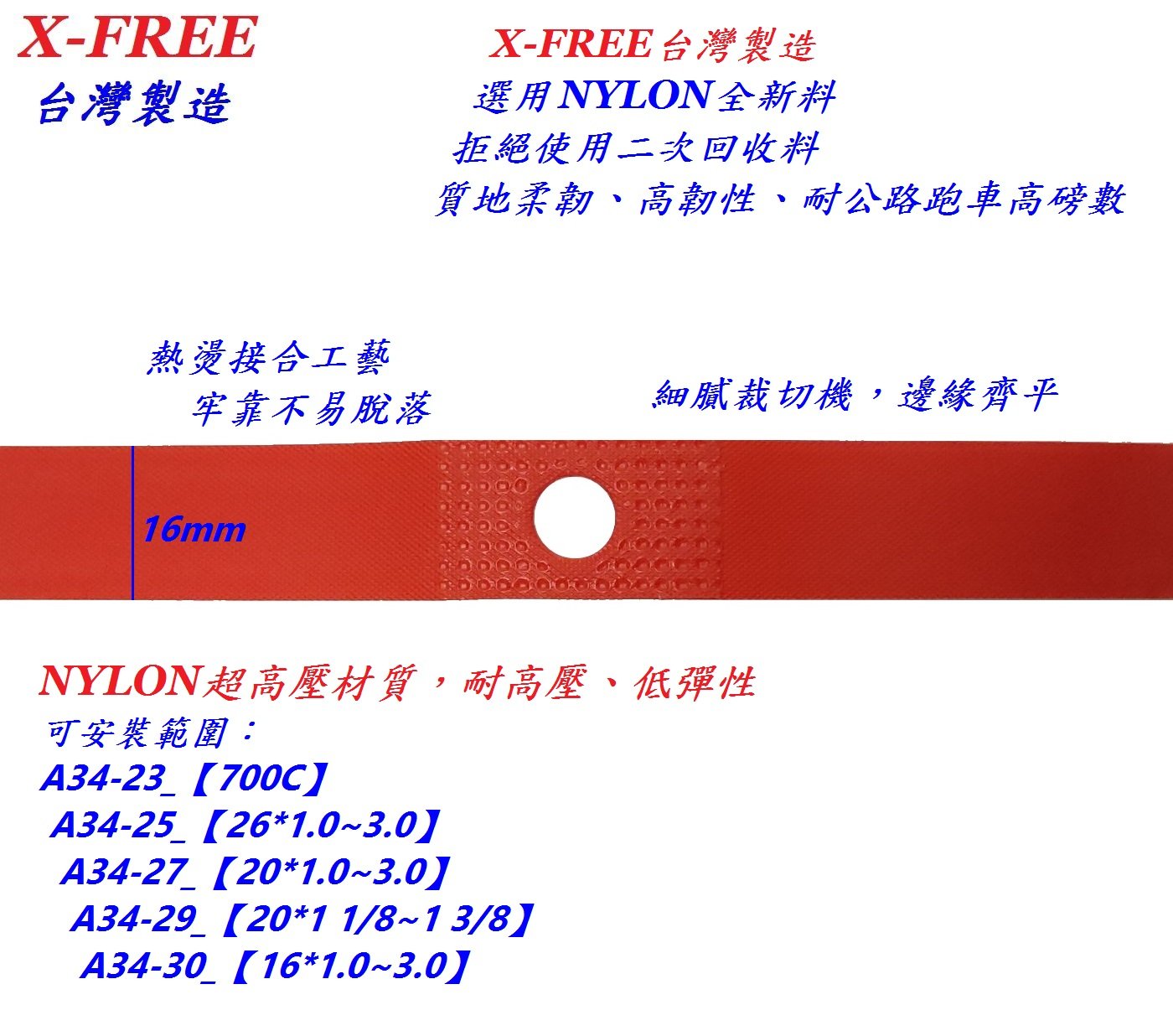 5d6a71d43666da19aa29a003ed062232.jpg