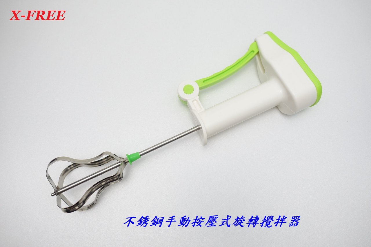 5d839c0e6ff9003b90d6b14e5a0f8383.jpg