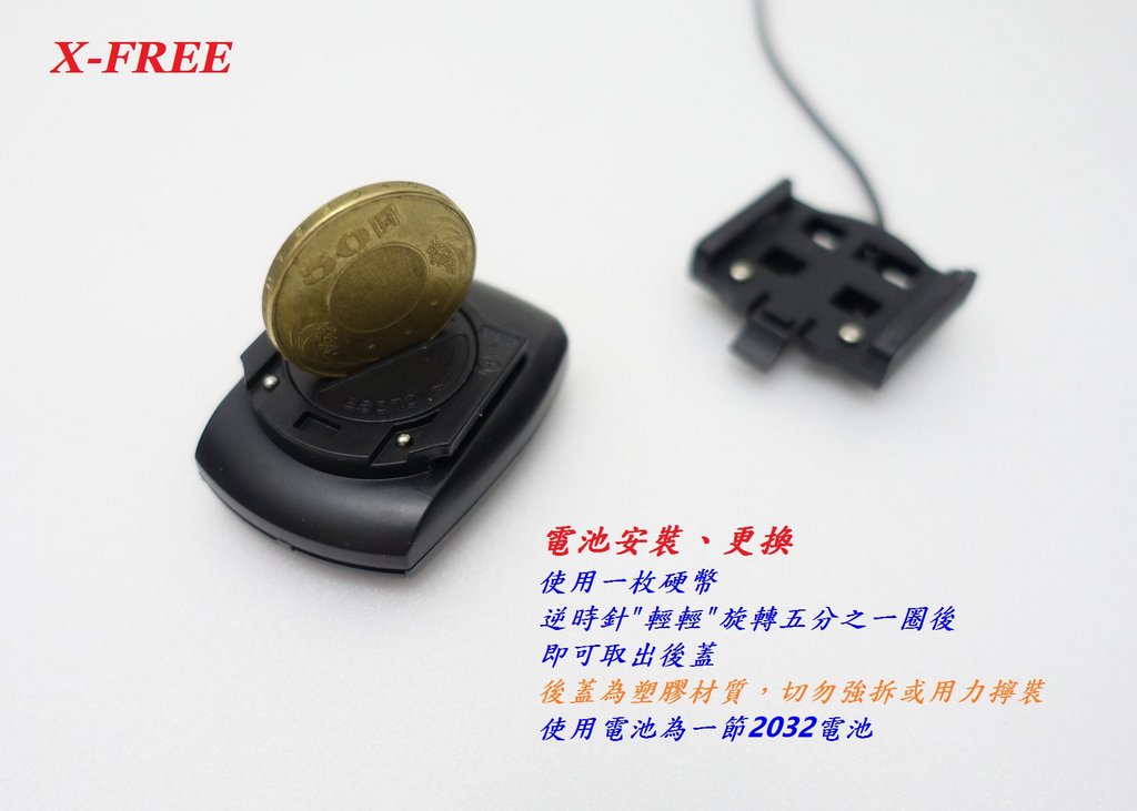 5e66d7097cce1edb19cd9e6087c11449.jpg