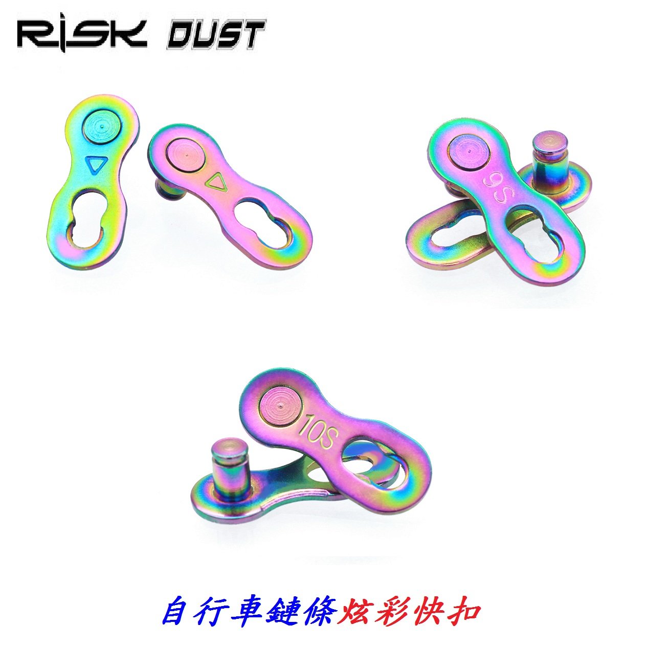 5f30ab7c1b244db6dd0711875f9cf676.jpg