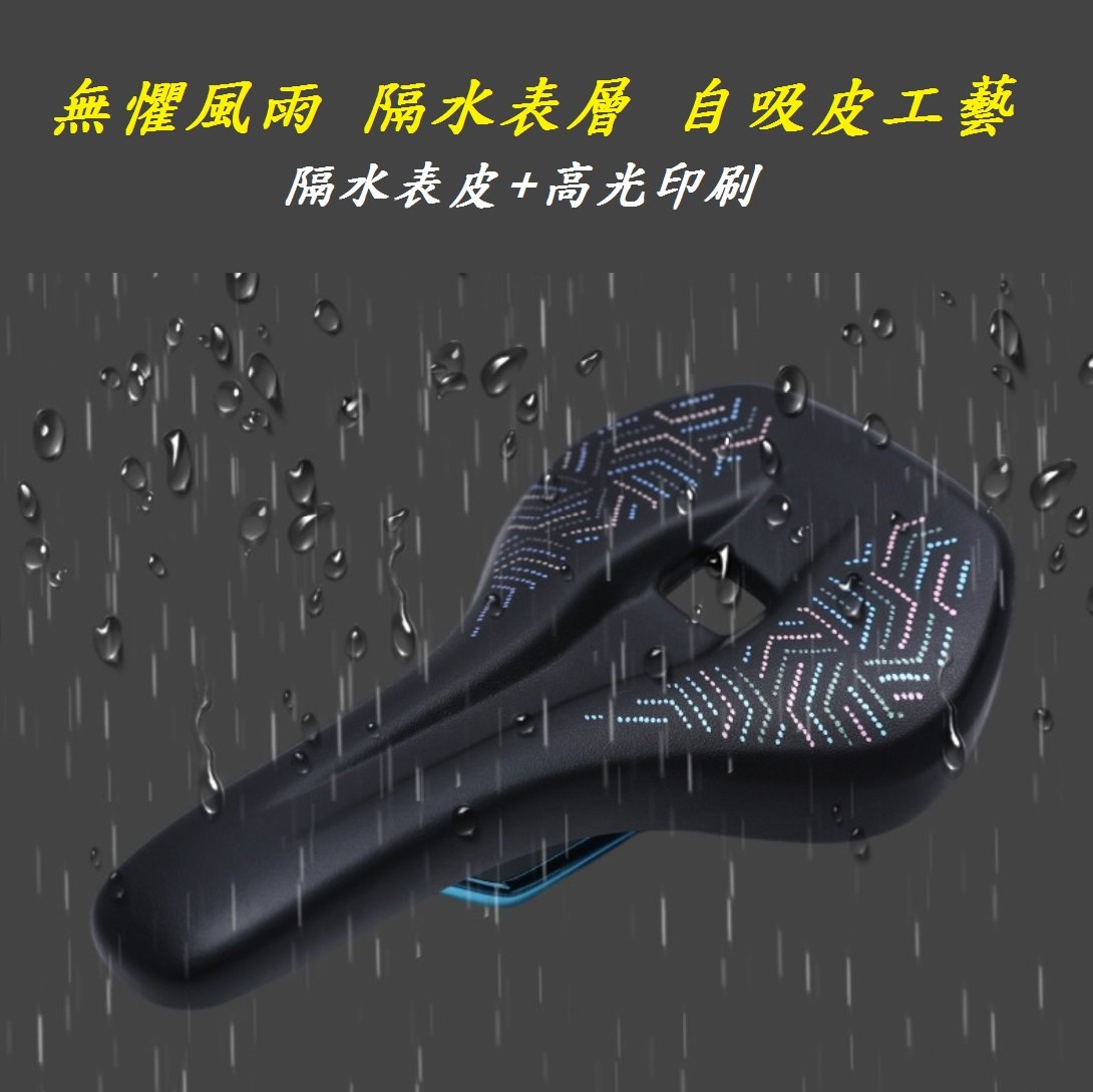 5f6584f874957eb3ef80f72575abae50.jpg