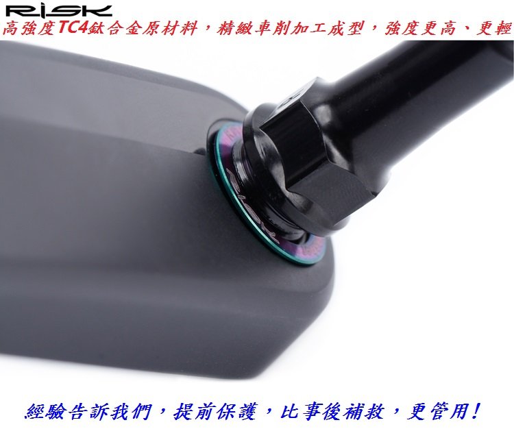 5fee905954a5b93cd419af17194003da.jpg