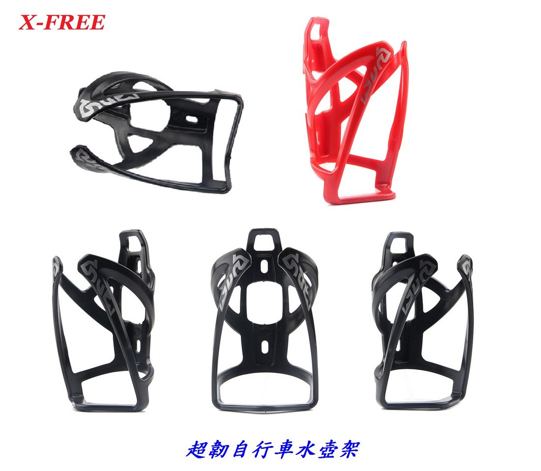 5ff3140fc29842380487163d3841d2b9.jpg