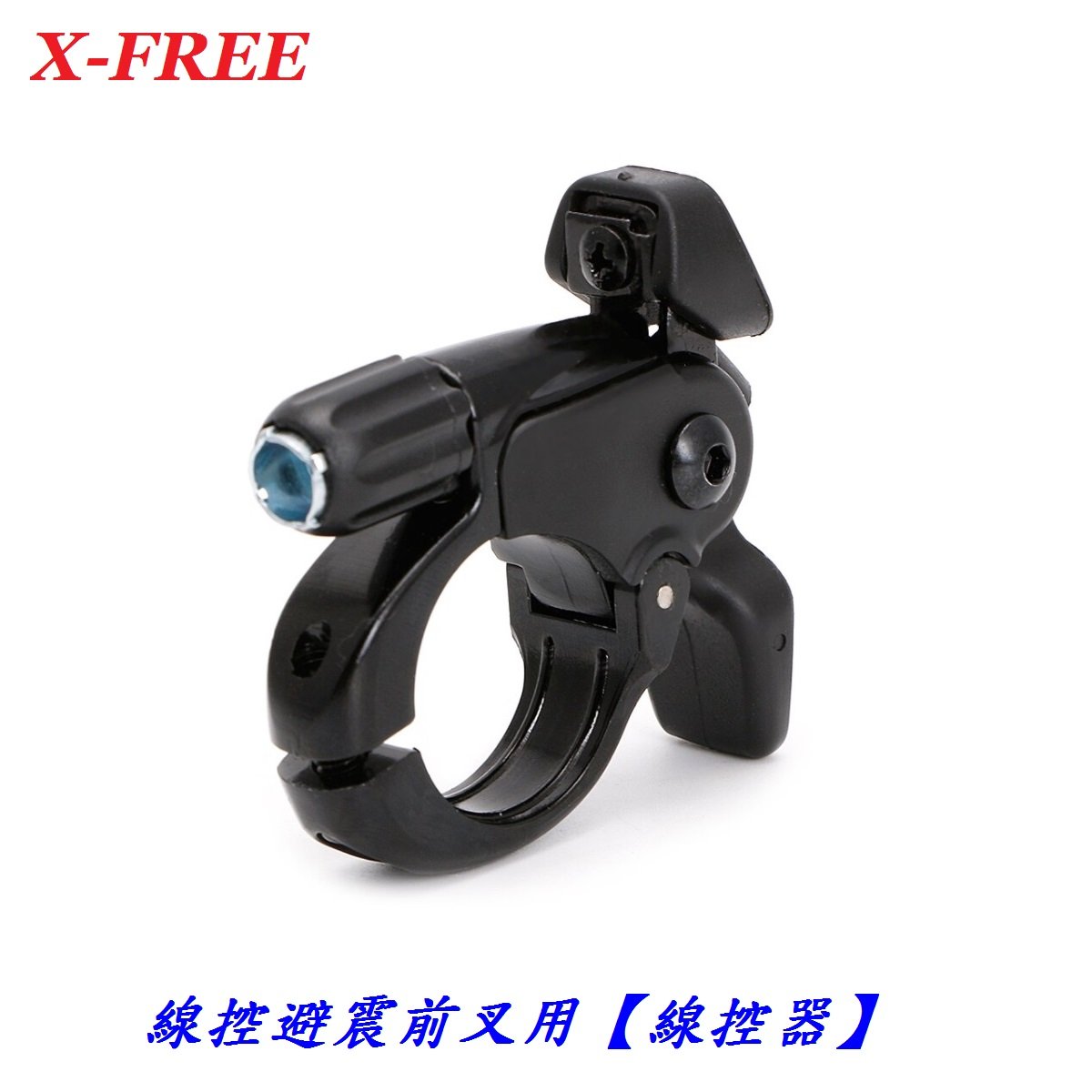 60e50f3212c112f5097bf2e3fb816147.jpg