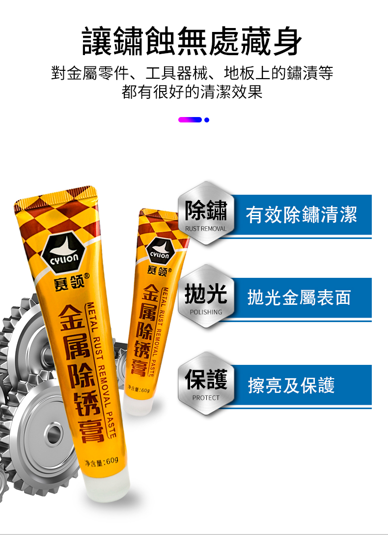 615bfc5a11fca5b838f2b7ccab97c519.jpg