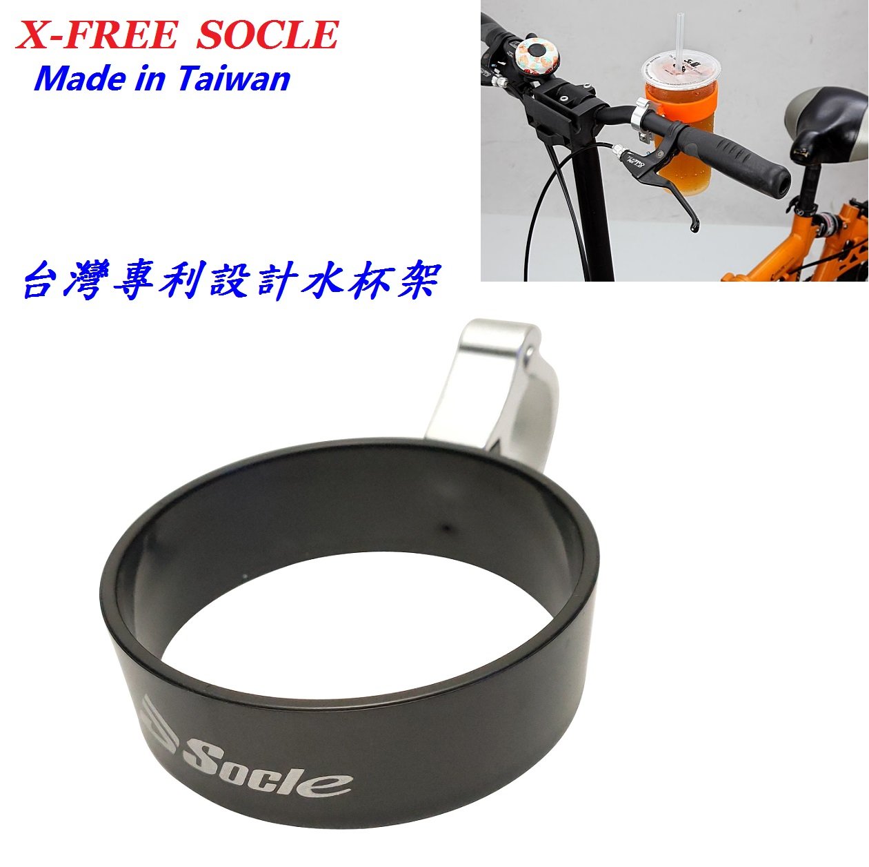 6171eea5603c4d32f31a23b981ed389b.jpg