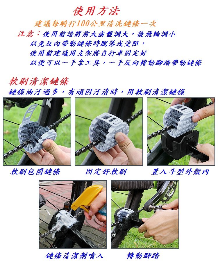 625bdd6d51c283e8d76ffc3414b38afd.jpg
