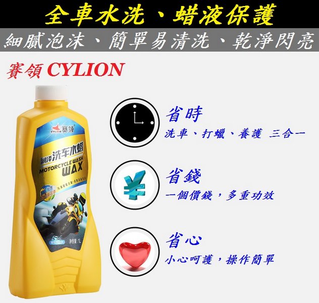 6351cb5d67885f77e92cecae2148c0a5.jpg