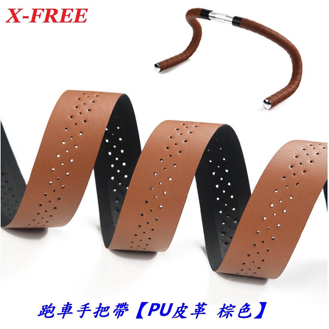 63fa638518e819effde95f6a55381c64.jpg