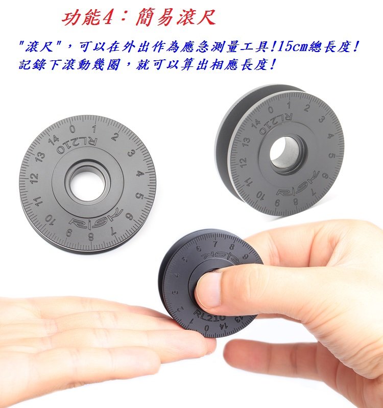 640069de461d2d626ad9cddd01748906.jpg