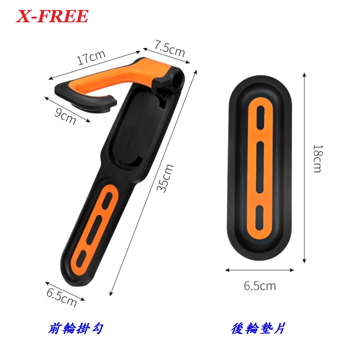 64790dd7bc533a4685f1c8018b88d88b.jpg
