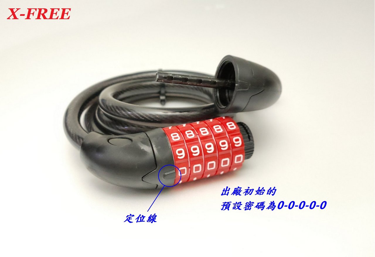 64c9e1df42012ab6c3cc379123b642ad.jpg