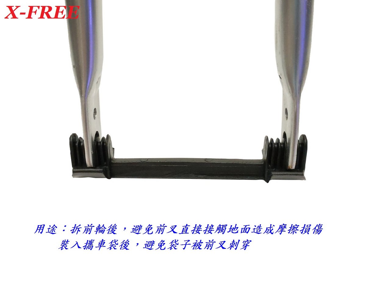 652f6208e092a9be673331c9f34c2643.jpg