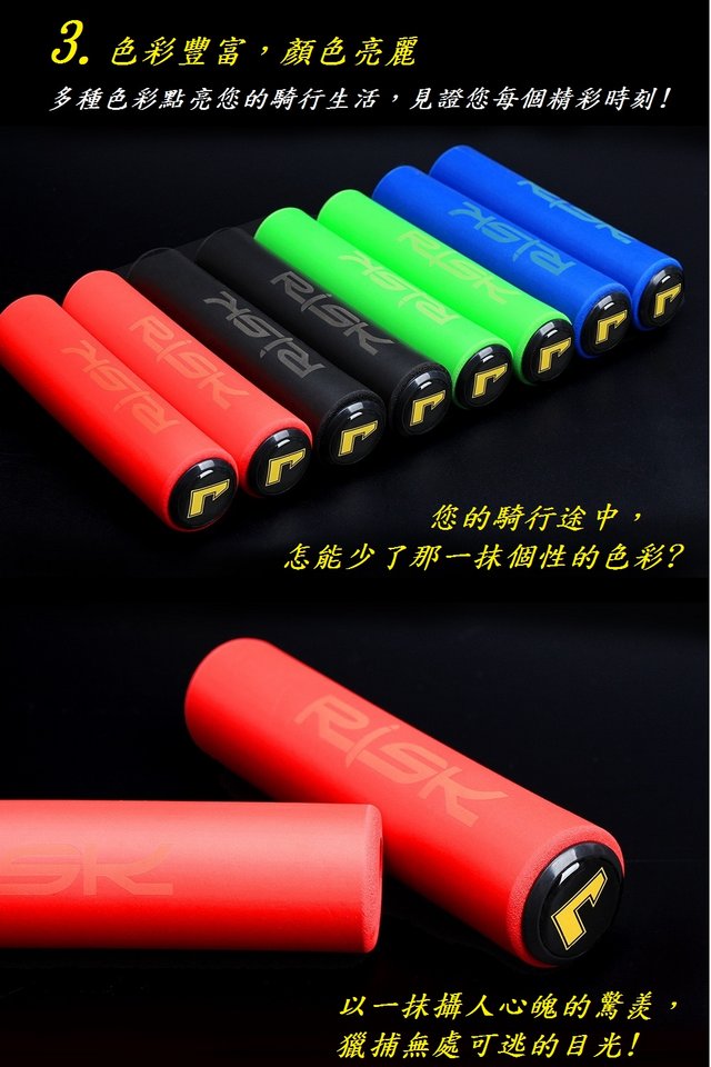 654d1fcab02eb3bb50e2faef1259e9ca.jpg