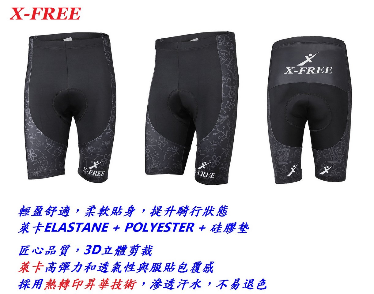 65ade30ea3fae7e6318328c465936acf.jpg