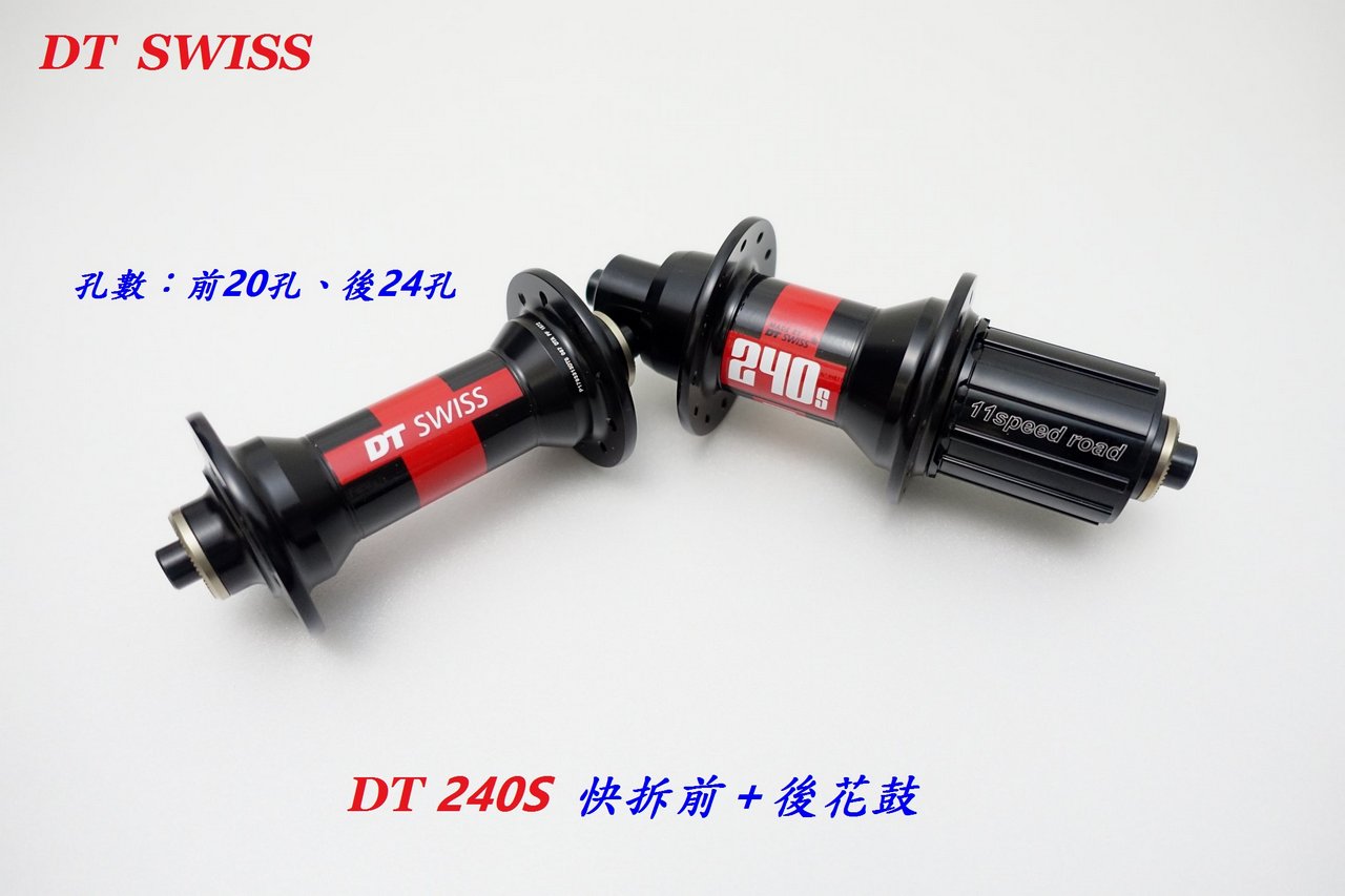 66a9caf26cac15d504b64040aae79b47.jpg