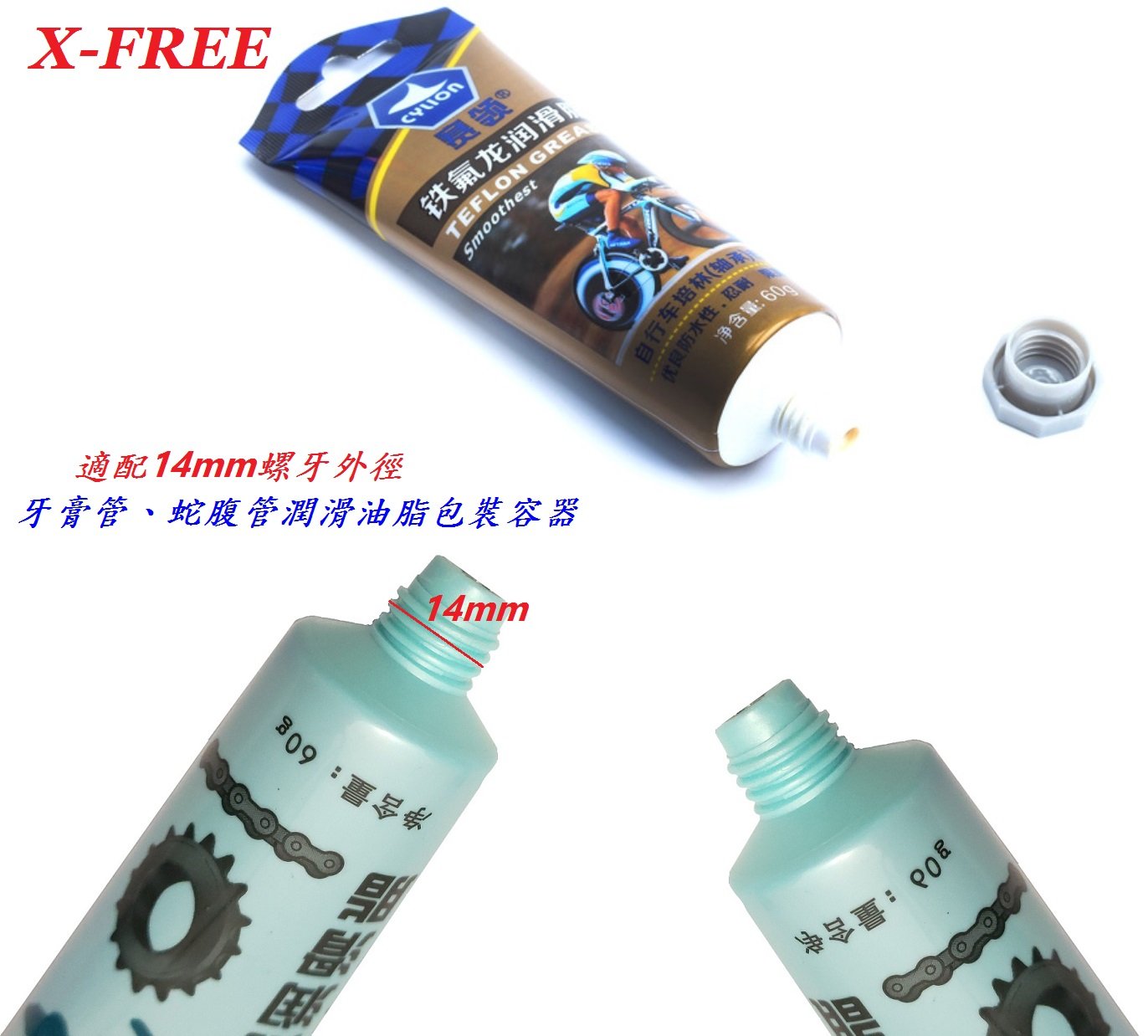 66b3fcf6e8bd89ee7e73bec86bf77786.jpg
