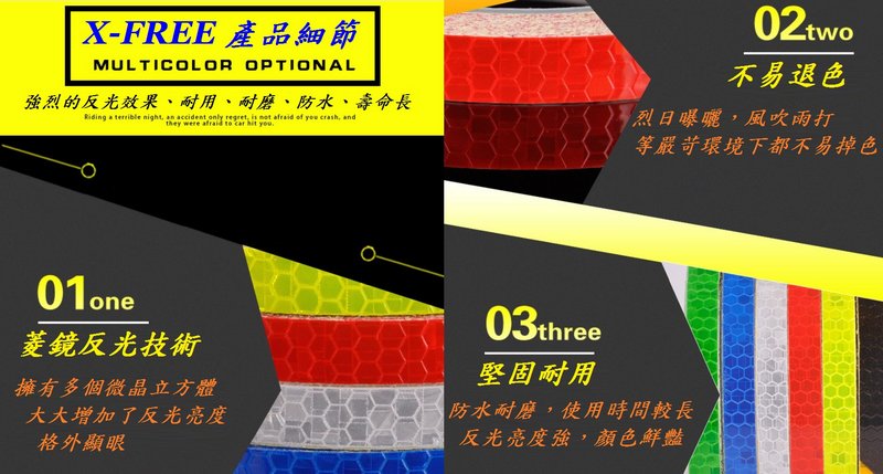 66b546e82701578654a99e072e059736.jpg