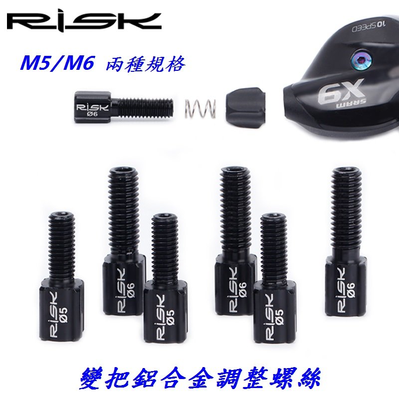 6760db39ca4a6bef9bcc93483e54d773.jpg